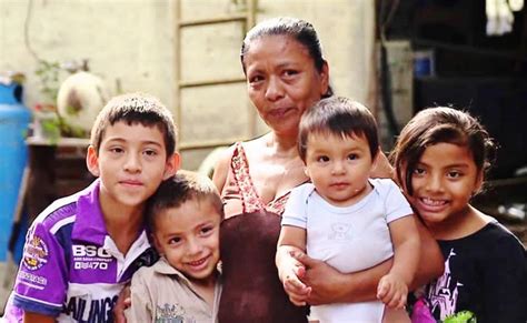 mama cojiendo con su hijo mexicanas madre Search